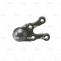 Шаровая опора CTR NIG3F BE 1439968629 CB0184 - Изображение 2
