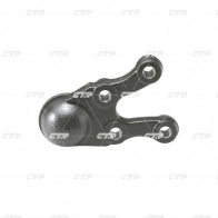 Шаровая опора CTR CB0183 S7F28 1 1439968630 - Изображение 2