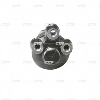 Шаровая опора CTR CB0182 1439968631 NJ5 TU - Изображение 2