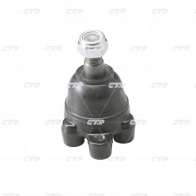 Шаровая опора CTR CB0182 1439968631 NJ5 TU - Изображение 3