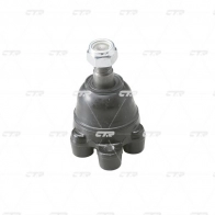 Шаровая опора CTR CB0182 1439968631 NJ5 TU - Изображение 4