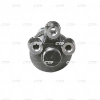 Шаровая опора CTR CB0182 1439968631 NJ5 TU - Изображение 5