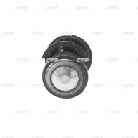 Шаровая опора CTR 1439968633 CB0180 IUCMBS X - Изображение 2