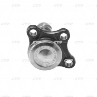 Шаровая опора CTR CB0177 1439968636 K XGSV2B - Изображение 2