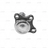 Шаровая опора CTR CB0177 1439968636 K XGSV2B - Изображение 4
