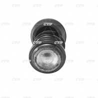 Шаровая опора CTR Y B6HF 1439968637 CB0176 - Изображение 2