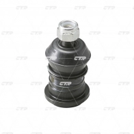 Шаровая опора CTR Y B6HF 1439968637 CB0176 - Изображение 3