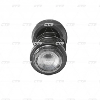 Шаровая опора CTR Y B6HF 1439968637 CB0176 - Изображение 4