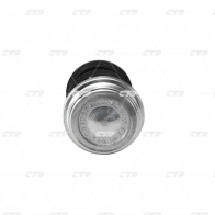 Шаровая опора CTR XT 1F2 1439968638 CB0175 - Изображение 4