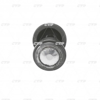 Шаровая опора CTR HPY7 KY 1439968639 CB0174 - Изображение 2