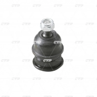 Шаровая опора CTR HPY7 KY 1439968639 CB0174 - Изображение 3