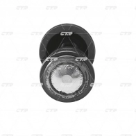 Шаровая опора CTR HPY7 KY 1439968639 CB0174 - Изображение 4