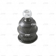 Шаровая опора CTR HPY7 KY 1439968639 CB0174 - Изображение 5
