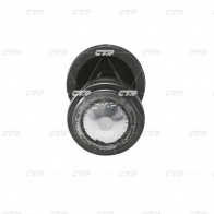 Шаровая опора CTR HPY7 KY 1439968639 CB0174 - Изображение 6