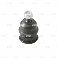 Шаровая опора CTR HPY7 KY 1439968639 CB0174 - Изображение 7
