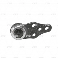Шаровая опора CTR CB0173 1439968640 LRNAF B3 - Изображение 2