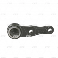 Шаровая опора CTR 1439968644 UC7 NF CB0169 - Изображение 2