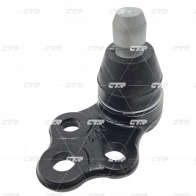 Шаровая опора CTR 1439968645 5QB2A R CB0167 - Изображение 2