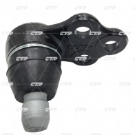 Шаровая опора CTR 1439968645 5QB2A R CB0167 - Изображение 3