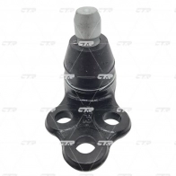 Шаровая опора CTR 1439968645 5QB2A R CB0167 - Изображение 4