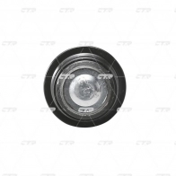 Шаровая опора CTR CB0165 1439968647 5GD5WK H - Изображение 2