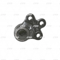 Шаровая опора CTR CB0164 W1XWRV S 1439968648 - Изображение 2