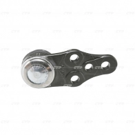 Шаровая опора CTR B OXNX1D CB0162 1439968650 - Изображение 2