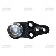 Шаровая опора CTR B OXNX1D CB0162 1439968650 - Изображение 5