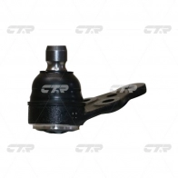 Шаровая опора CTR B OXNX1D CB0162 1439968650 - Изображение 7