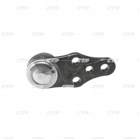 Шаровая опора CTR B OXNX1D CB0162 1439968650 - Изображение 9