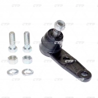 Шаровая опора CTR R 4DG2SE CB0161 1439968651 - Изображение 3