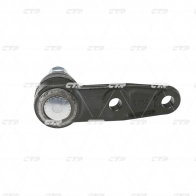 Шаровая опора CTR R 4DG2SE CB0161 1439968651 - Изображение 4