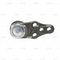 Шаровая опора CTR CB0160 1439968652 BSW26 5 - Изображение 2