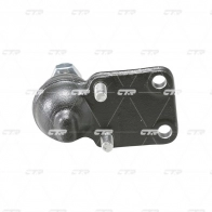 Шаровая опора CTR 1439968653 6 FS6WR1 CB0159 - Изображение 2
