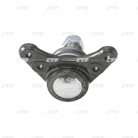 Шаровая опора CTR 9JNNE B 1439968654 CB0155 - Изображение 2