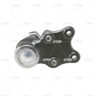 Шаровая опора CTR 1439968659 A0B 1K2 CB0151 - Изображение 2