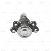 Шаровая опора CTR CB0150 DTJQD Z 1439968660 - Изображение 2