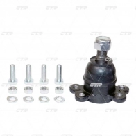 Шаровая опора CTR CB0150 DTJQD Z 1439968660 - Изображение 3