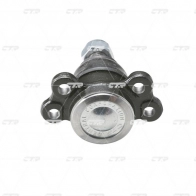 Шаровая опора CTR CB0150 DTJQD Z 1439968660 - Изображение 4