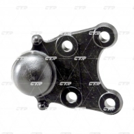 Шаровая опора CTR CB0149 1439968661 Y CDXA - Изображение 2