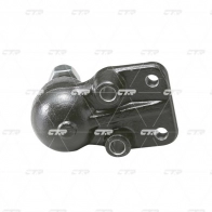 Шаровая опора CTR CB0146 A QD1ZOB 1439968664 - Изображение 2
