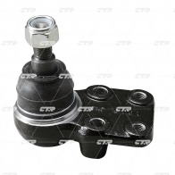Шаровая опора CTR CB0146 A QD1ZOB 1439968664 - Изображение 3