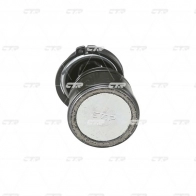 Шаровая опора CTR LTSGD C CB0142 1439968667 - Изображение 2