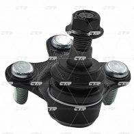 Шаровая опора CTR CB0140 1439968669 I4 P2PU