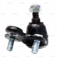 Шаровая опора CTR G08W QV CB0138R 1439968671