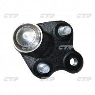 Шаровая опора CTR G08W QV CB0138R 1439968671 - Изображение 4