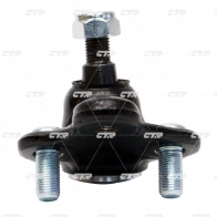 Шаровая опора CTR CB0138L 1439968672 E AM9LY - Изображение 3