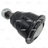 Шаровая опора CTR W00 CB8 1439968673 CB0137 - Изображение 3