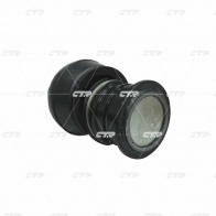 Шаровая опора CTR 1439968674 FHQ 6WG CB0136 - Изображение 2