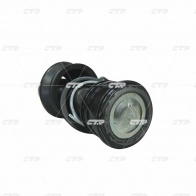 Шаровая опора CTR NN 0GLS 1439968676 CB0133 - Изображение 2